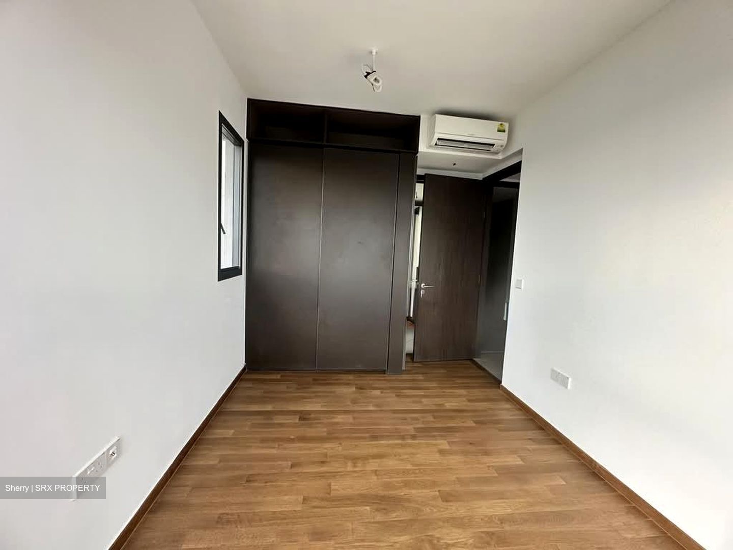 Parc Clematis (D5), Apartment #532475461